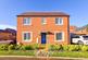 Additional image 19 of Lowther Street, Lichfield, WS14
