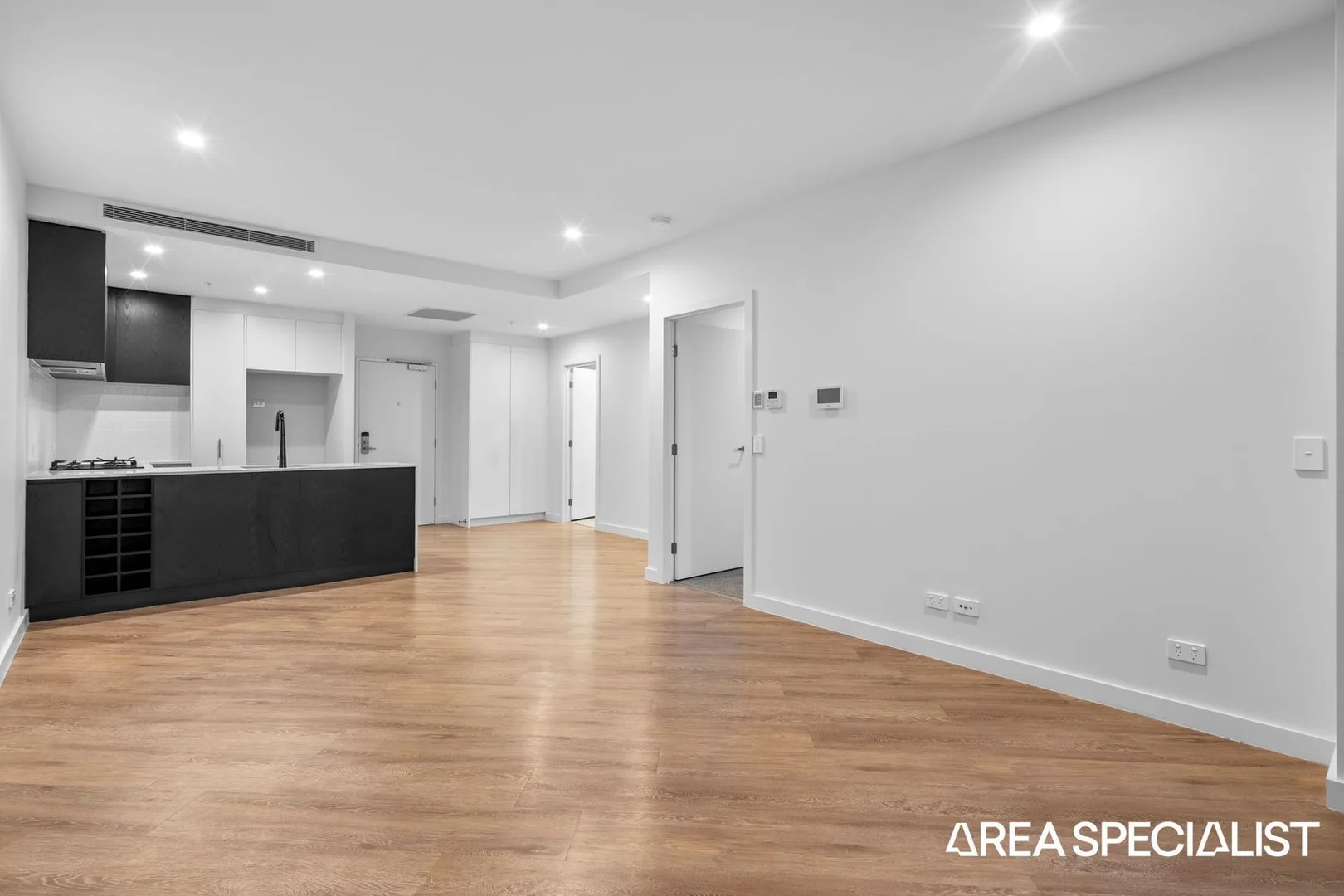 Additional image 2 of 506/59 Meron Street, Southport QLD 4215
