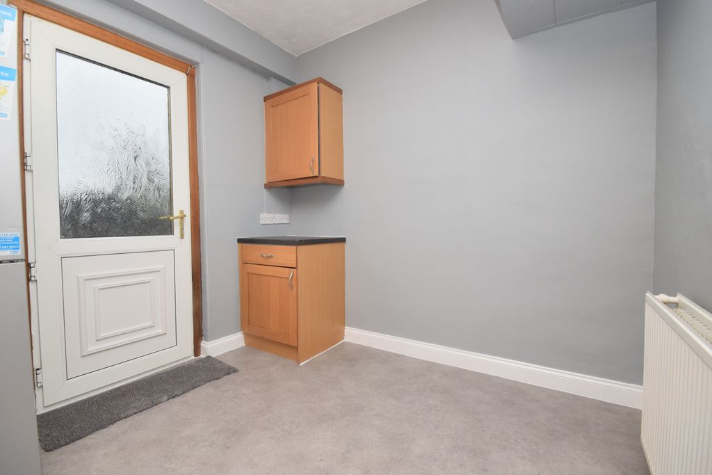 Additional image 6 of 2 bed terraced house for saleSydney Crescent, Auchterarder PH3