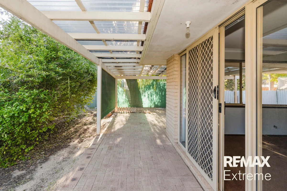 Additional image 21 of 1A Kessell Lane, Beldon WA 6027
