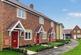 Additional image 11 of Plot 1 - The Grouse, Oak Grove, Eyke, Nr Woodbridge, Suffolk