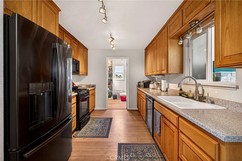 Additional image 13 of 10038 Ahart Rd, Oroville, CA 95966