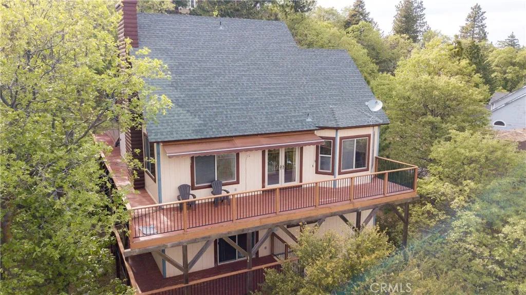 Additional image 101 of 28248 Arbon Lane, Lake Arrowhead, CA 92352