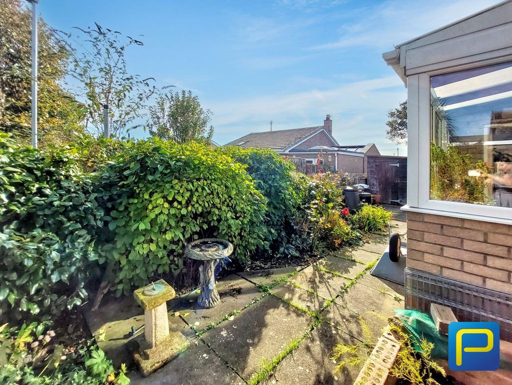 Additional image 25 of 4 bed detached bungalow for saleLongstone Close, Beadnell, Chathill NE67