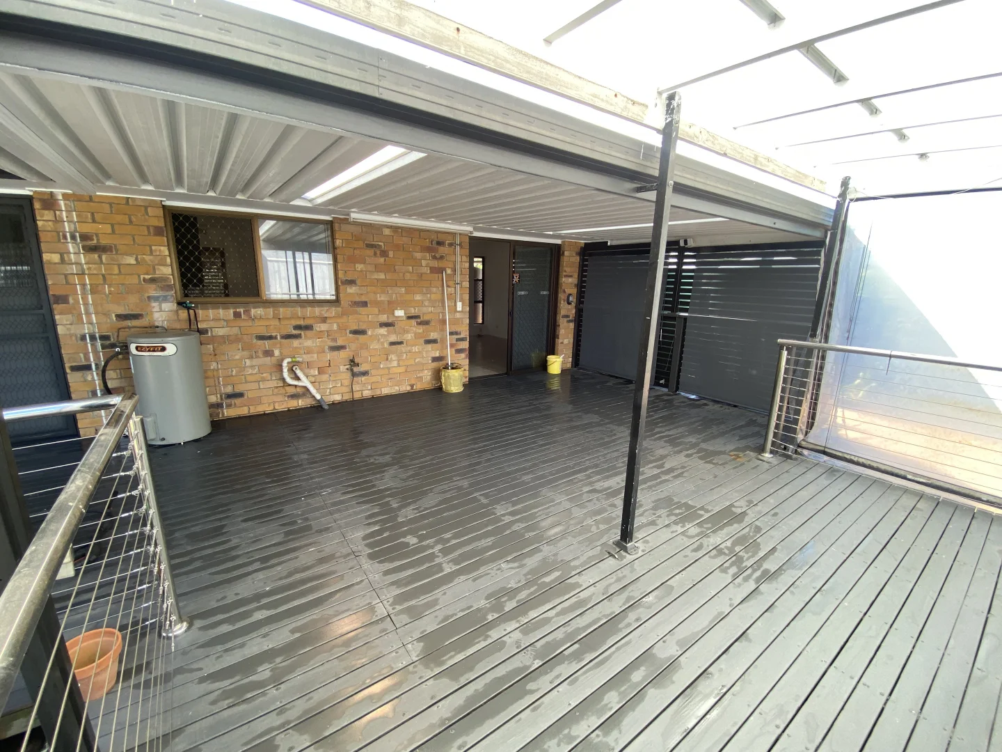 Additional image 13 of 59 Mayfair Drive, Browns Plains QLD 4118