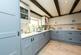 Additional image 11 of Howroyd Cottage, Howroyd Lane, Whitley, WF12