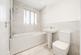 Additional image 26 of Plot 19, The Charnwood Corner Bay at Oundle Walk, St Christophers Drive PE8