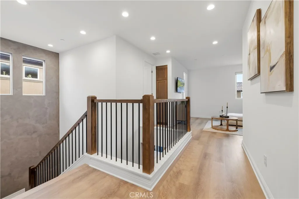 Additional image 19 of 20657 Walnut Circle, Porter Ranch, CA 91326