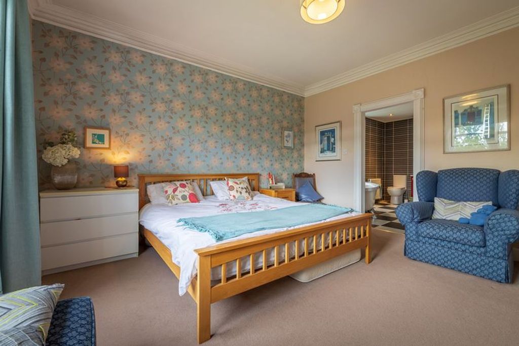 Additional image 24 of 6 bed country house for saleWoodlands Terrace, Grantown-On-Spey PH26
