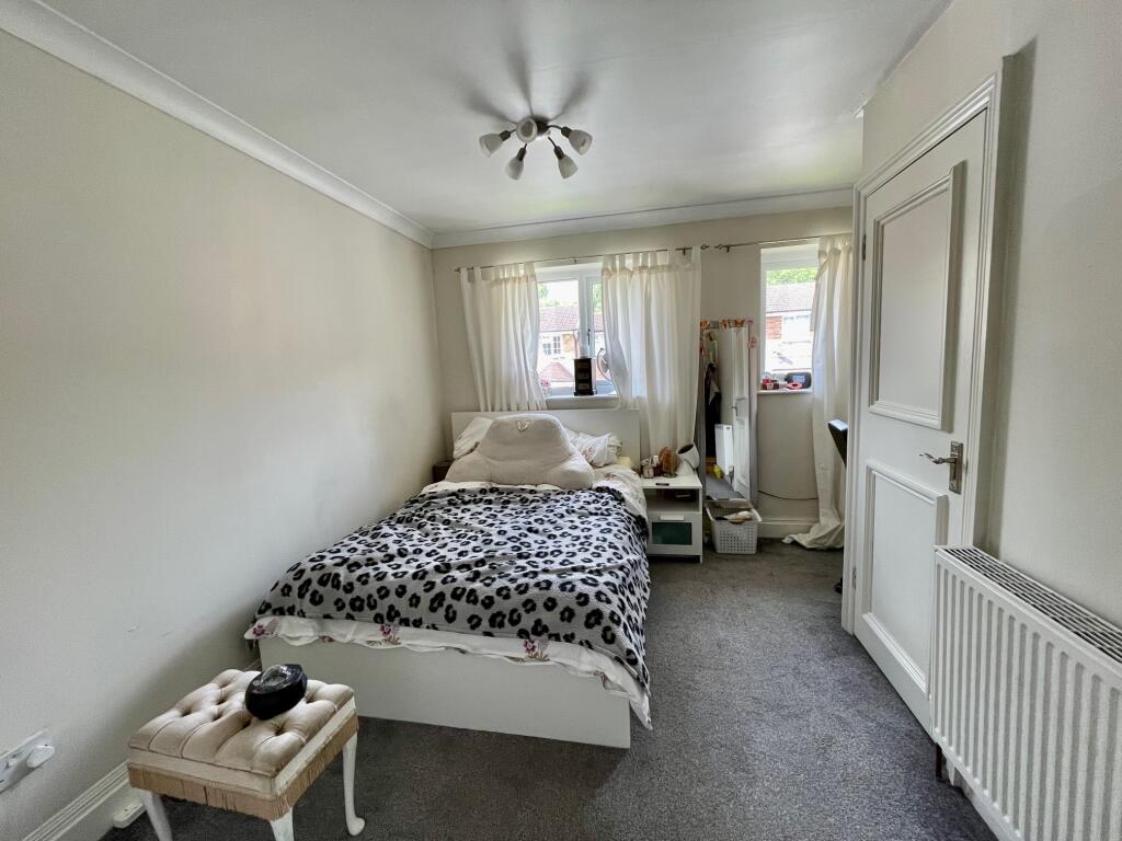 Additional image 5 of Raddlebarn Farm Drive, Selly Oak, B29