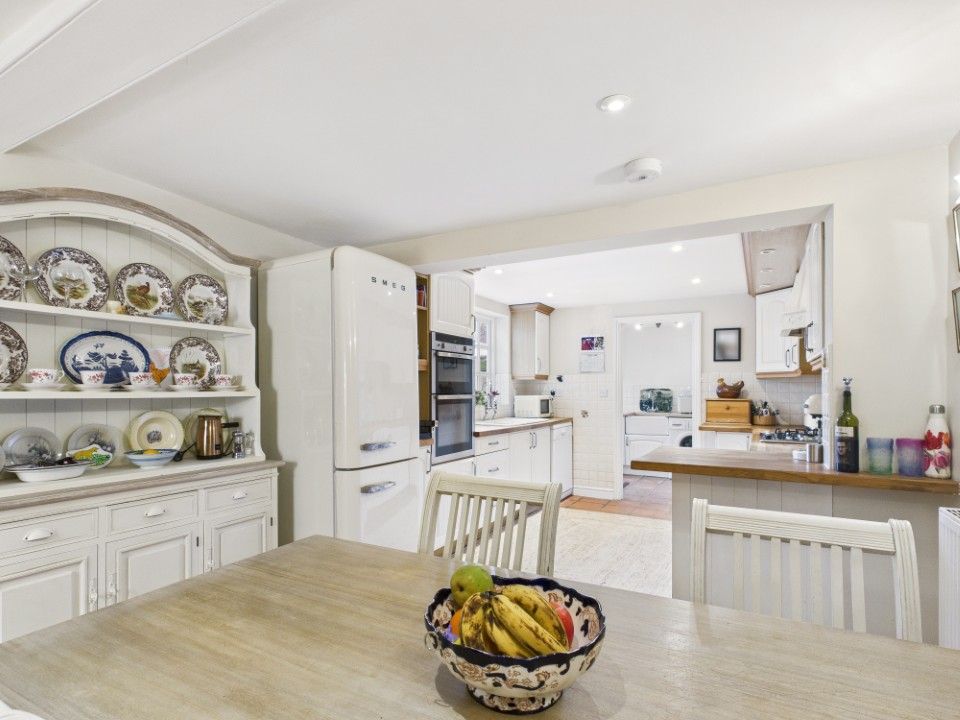 Additional image 15 of 4 bed detached house for saleGrove Road, Beccles NR34