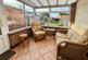 Sandtop Lane, Swadlincote DE11 photo 5