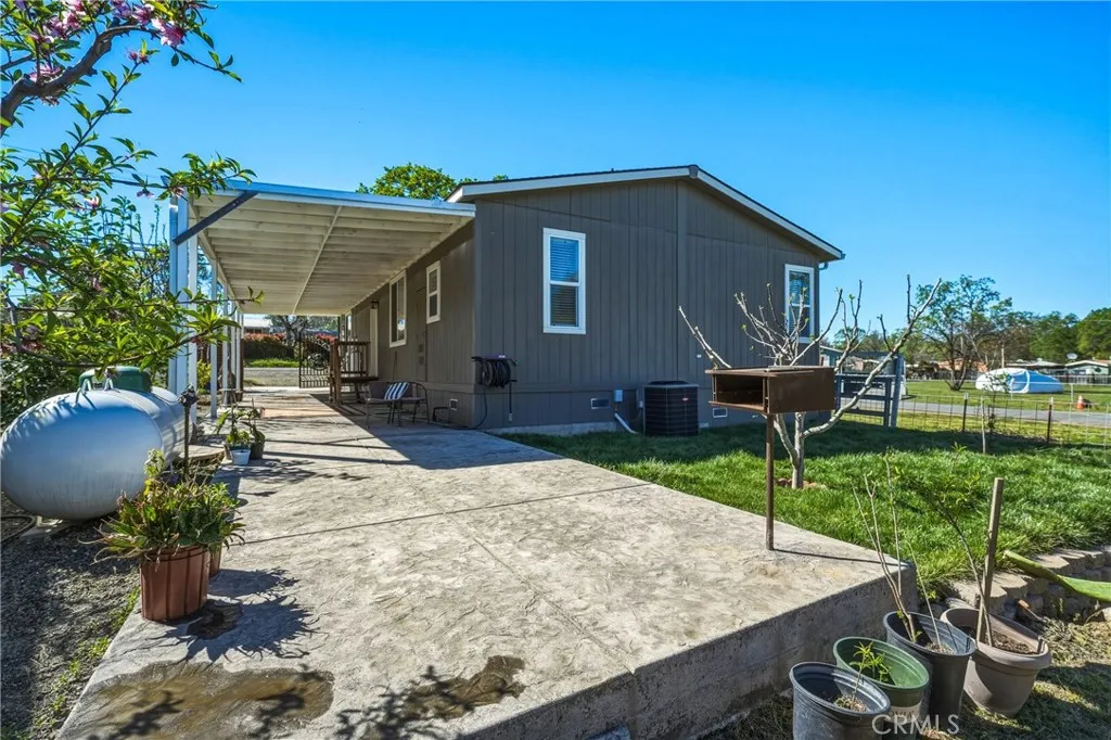 Additional image 43 of 5220 Lakeshore Blvd, Lakeport, CA 95453