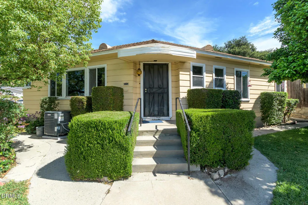 Additional image 10 of 6469 Day Street, Tujunga, CA 91042