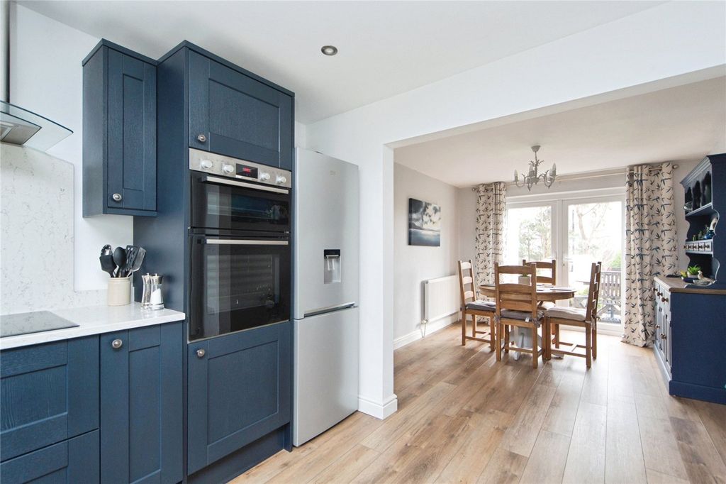 Additional image 19 of 4 bed detached house for saleCaergelach, Llandegfan, Menai Bridge, Isle Of Anglesey LL59