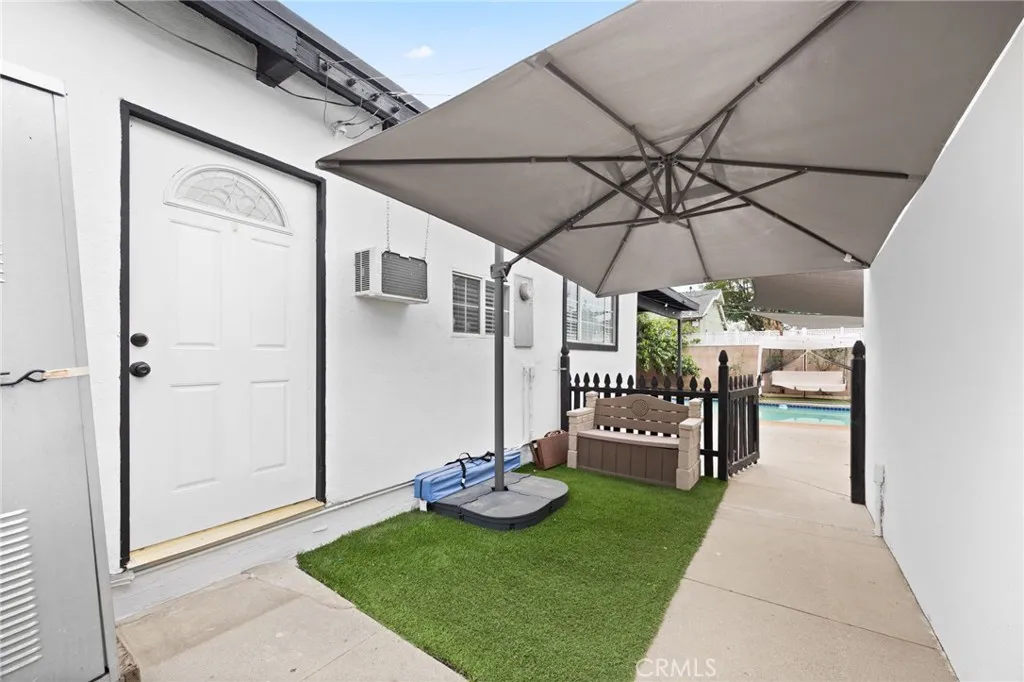 Additional image 80 of 11213 Haskell Avenue, Granada Hills, CA 91344