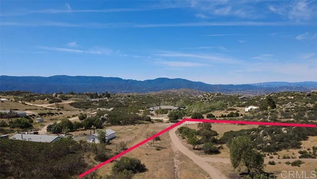 Additional image 48 of 42950 Wildwood Lane, Aguanga, CA 92536