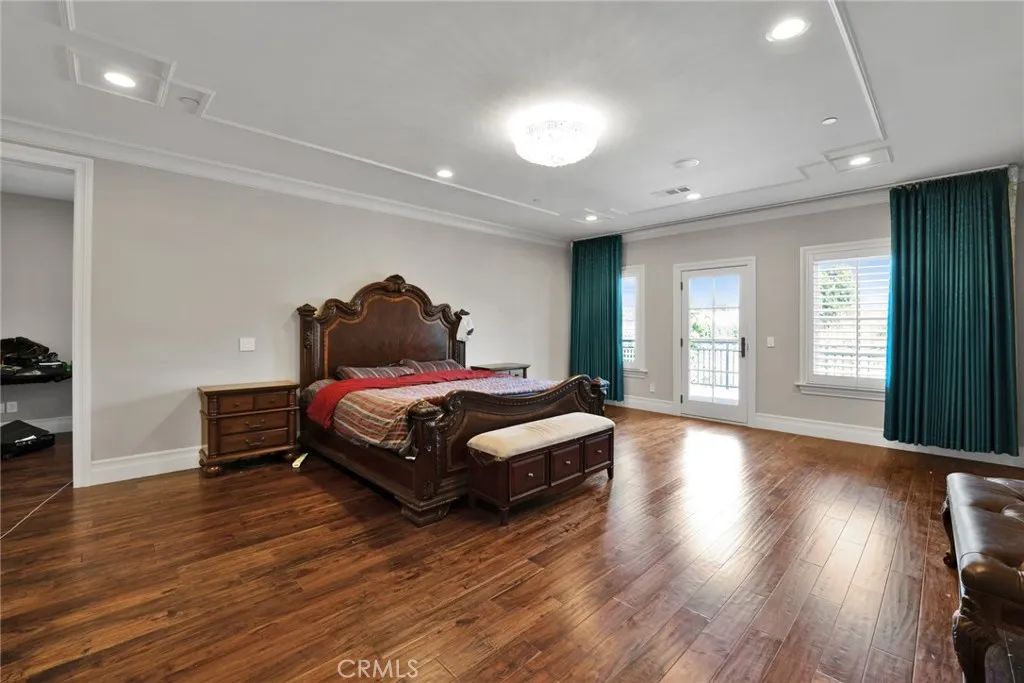 Additional image 120 of 315 E Camino Real Ave., Arcadia, CA 91006
