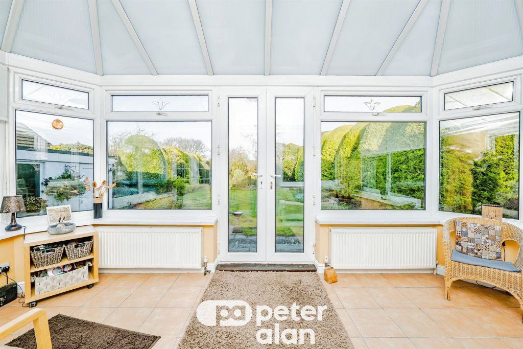 Additional image 29 of 4 bed detached bungalow for saleHighlight Lane, Barry CF62
