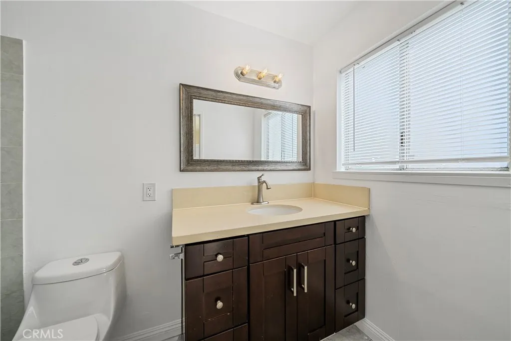 Additional image 43 of 1707 Banida Avenue, Rowland Heights, CA 91748