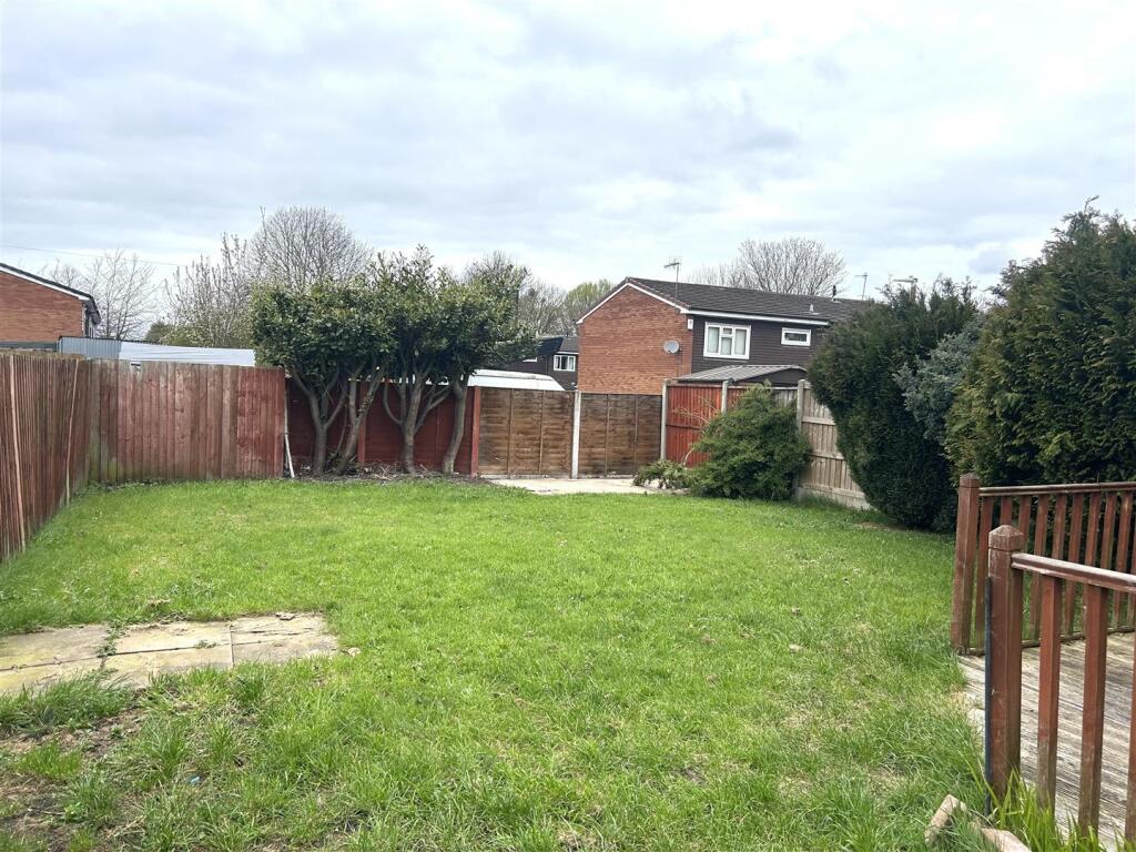 Additional image 17 of Clifton Street, Cradley Heath