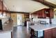 Additional image 8 of Middlewich Road, Allostock, WA16