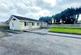 Ashley Court, Crofty, Swansea