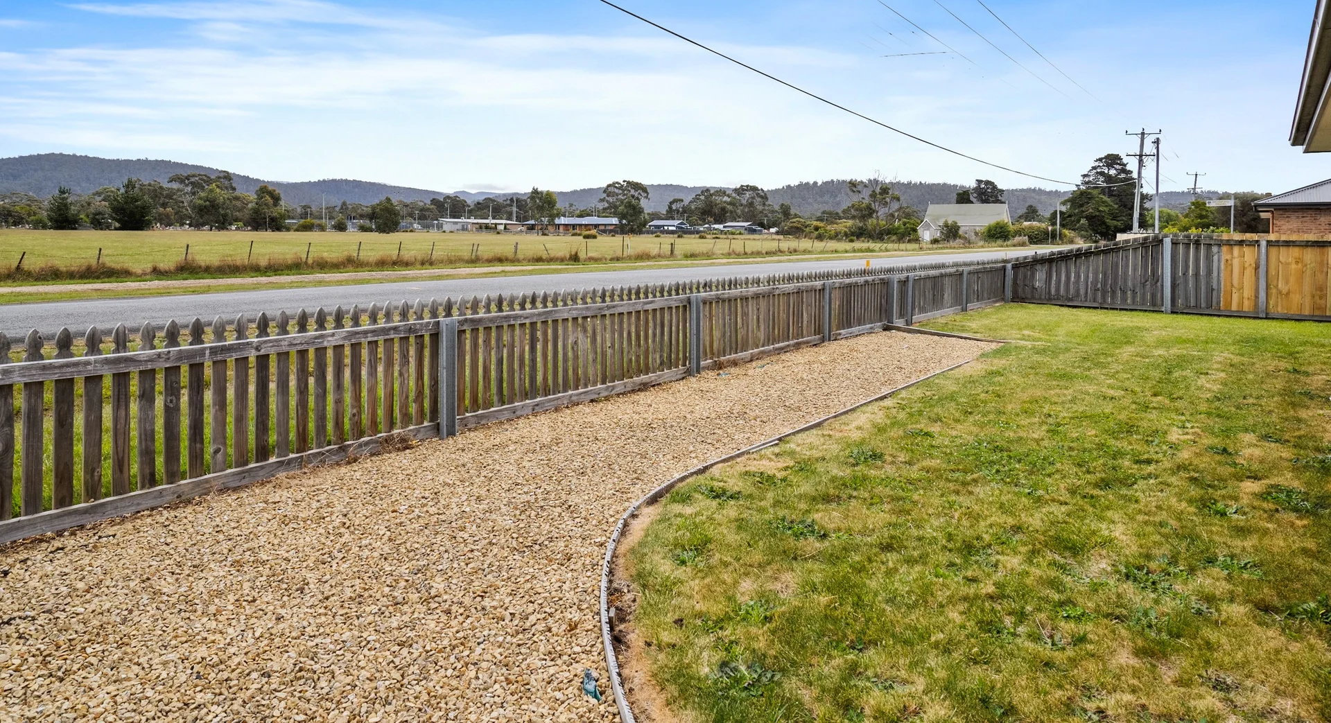Additional image 12 of 1/28 Henry Street, Triabunna TAS 7190