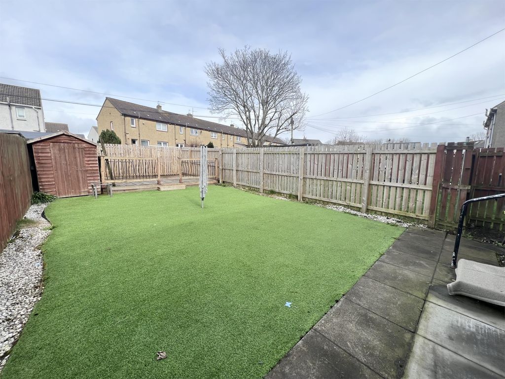 Additional image 21 of 3 bed terraced house for sale21 Clyde Terrace, Ardrossan KA22