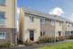 Barling Walk, Cranbrook. EX5 7JP