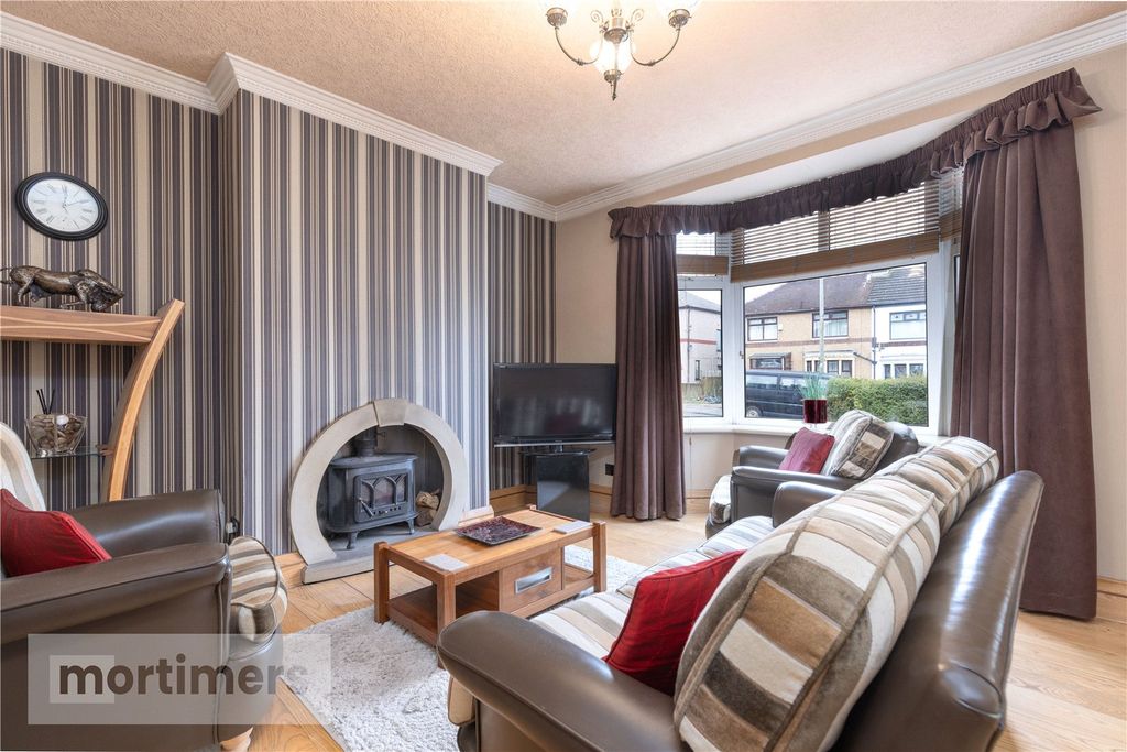Additional image 5 of 4 bed semi-detached house for saleWillows Lane, Accrington, Lancashire BB5
