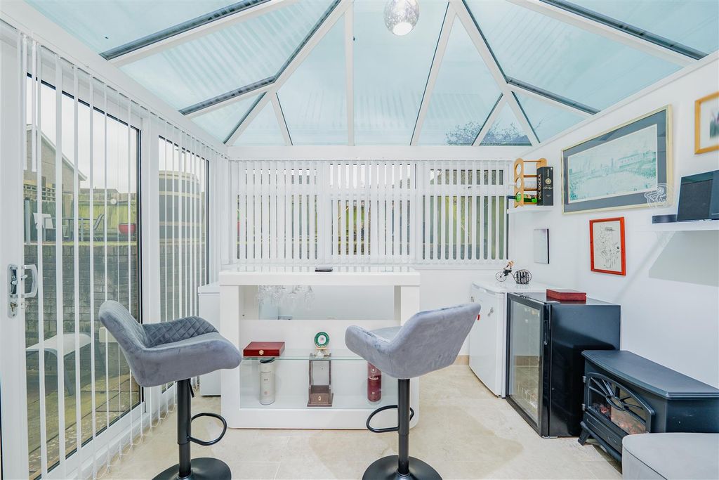 Additional image 34 of 5 bed detached house for saleSherbourne Close, Barry CF62