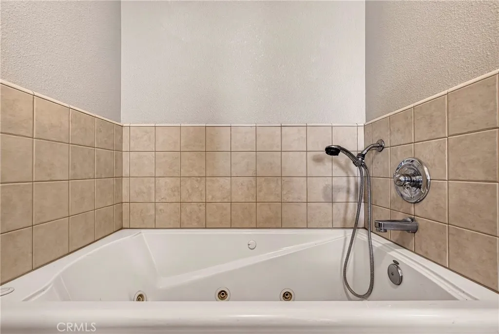 Additional image 28 of 10038 Ahart Rd, Oroville, CA 95966