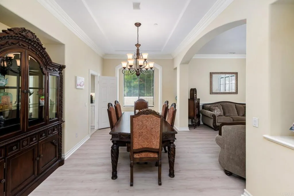 Additional image 11 of 3610 Genista Place, Fallbrook, CA 92028