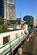 Additional image 42 of Oyster Pier, Battersea, SW11