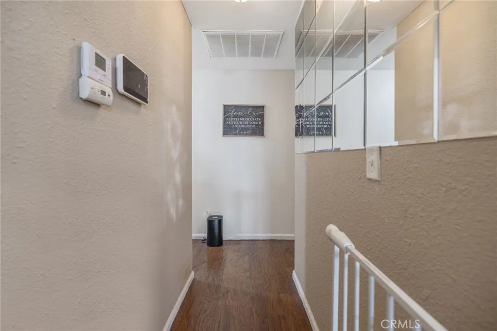 Additional image 15 of 517 Tucker Avenue, Sanger, CA 93657