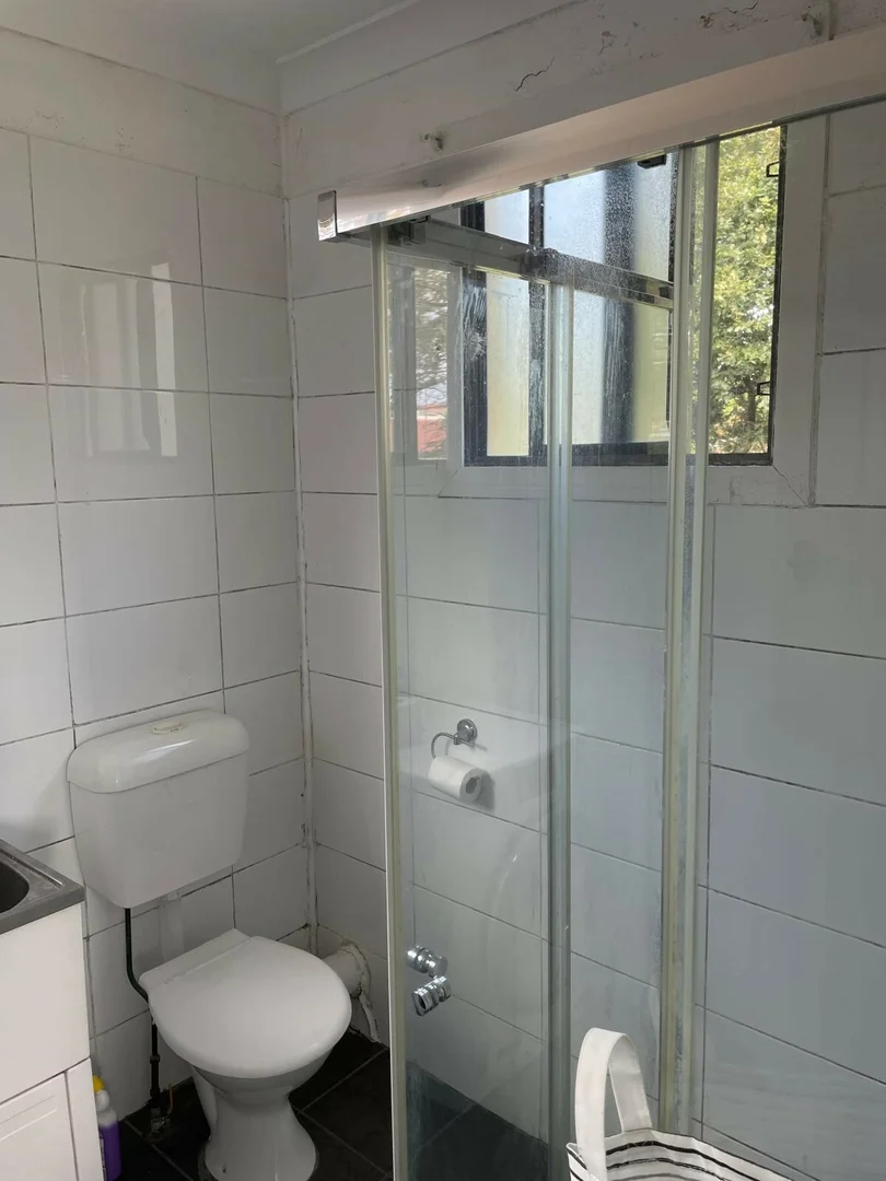 Additional image 5 of 1/170A Botany Rd, Kingsford NSW 2032
