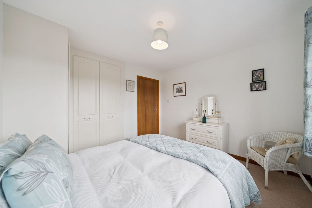 Additional image 12 of 2 bed flat for saleViewpark, Milngavie G62