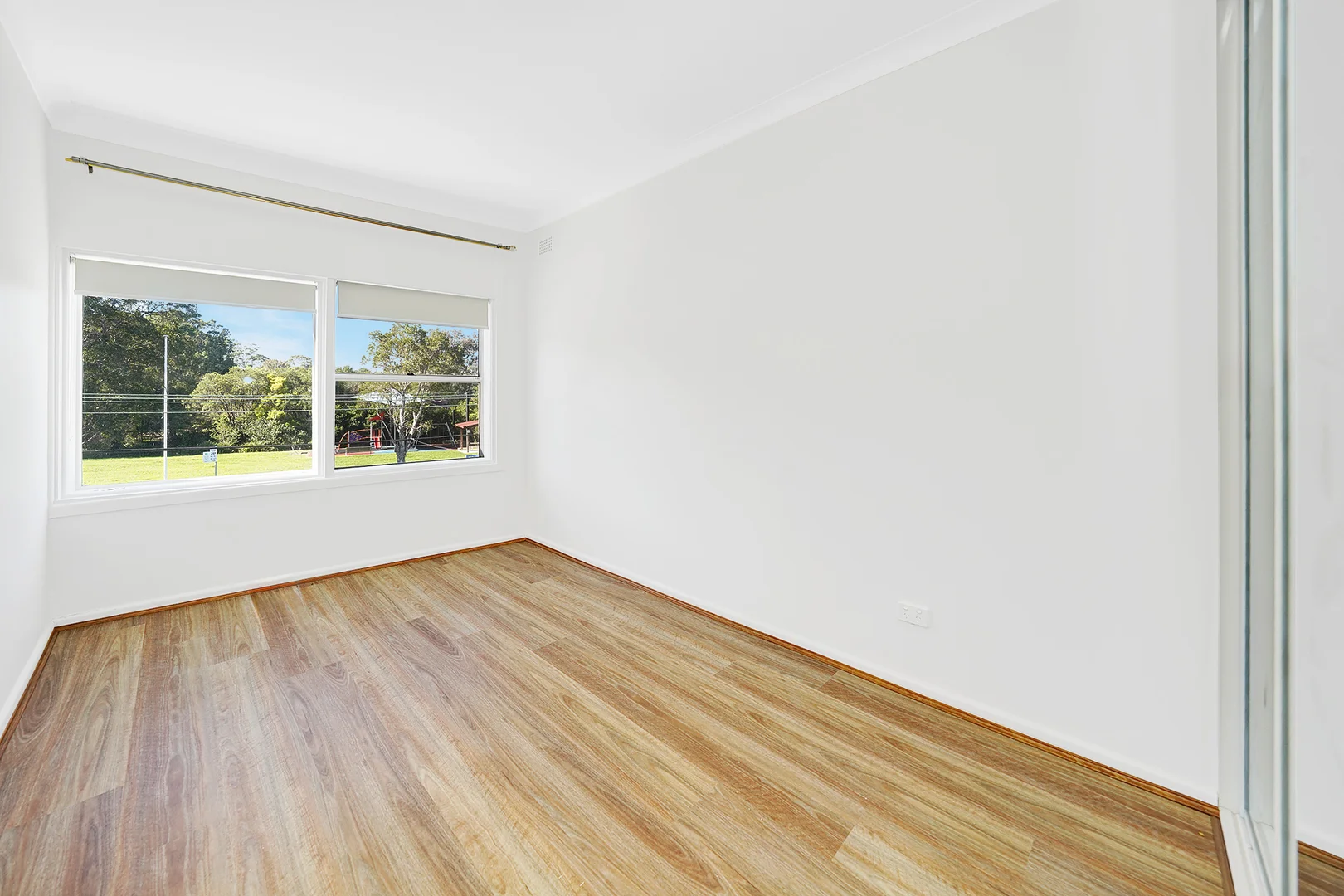 Additional image 3 of 3/5 Cave Road, Strathfield NSW 2135