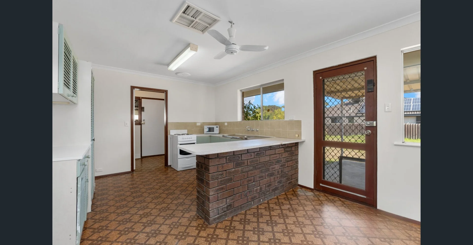 Additional image 11 of 13 Elanora Road, Armadale WA 6112