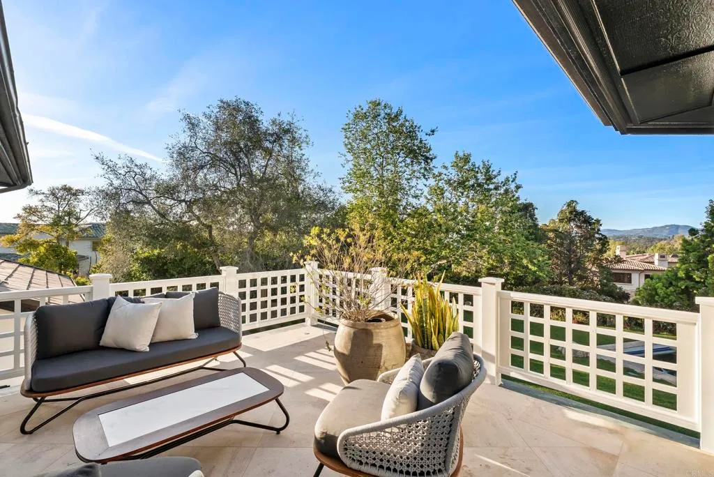 Additional image 39 of 7891 Muirfield Way, Rancho Santa Fe, CA 92067