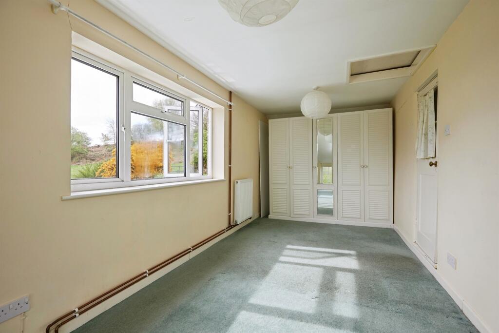 Additional image 10 of Castle Orchard, Pen Selwood, Wincanton