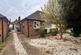 Horsham Road, Feltham, TW14