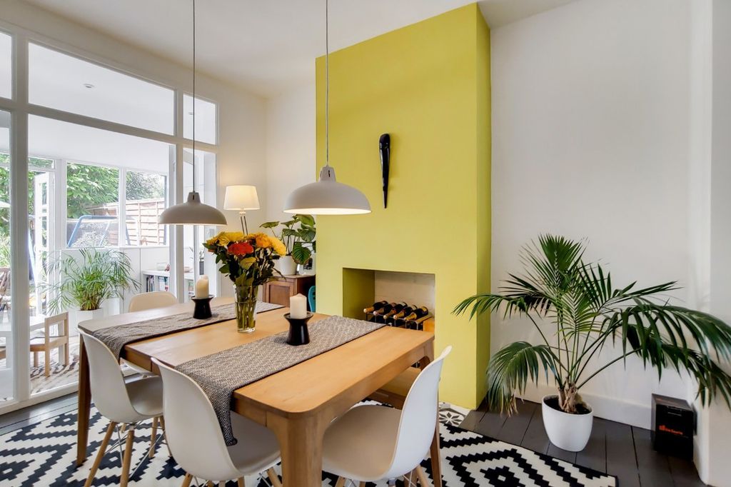 Additional image 4 of 4 bed semi-detached house for saleArrol Road, Beckenham BR3