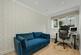 Additional image 10 of Harvest Lane, Thames Ditton, Surrey, KT7
