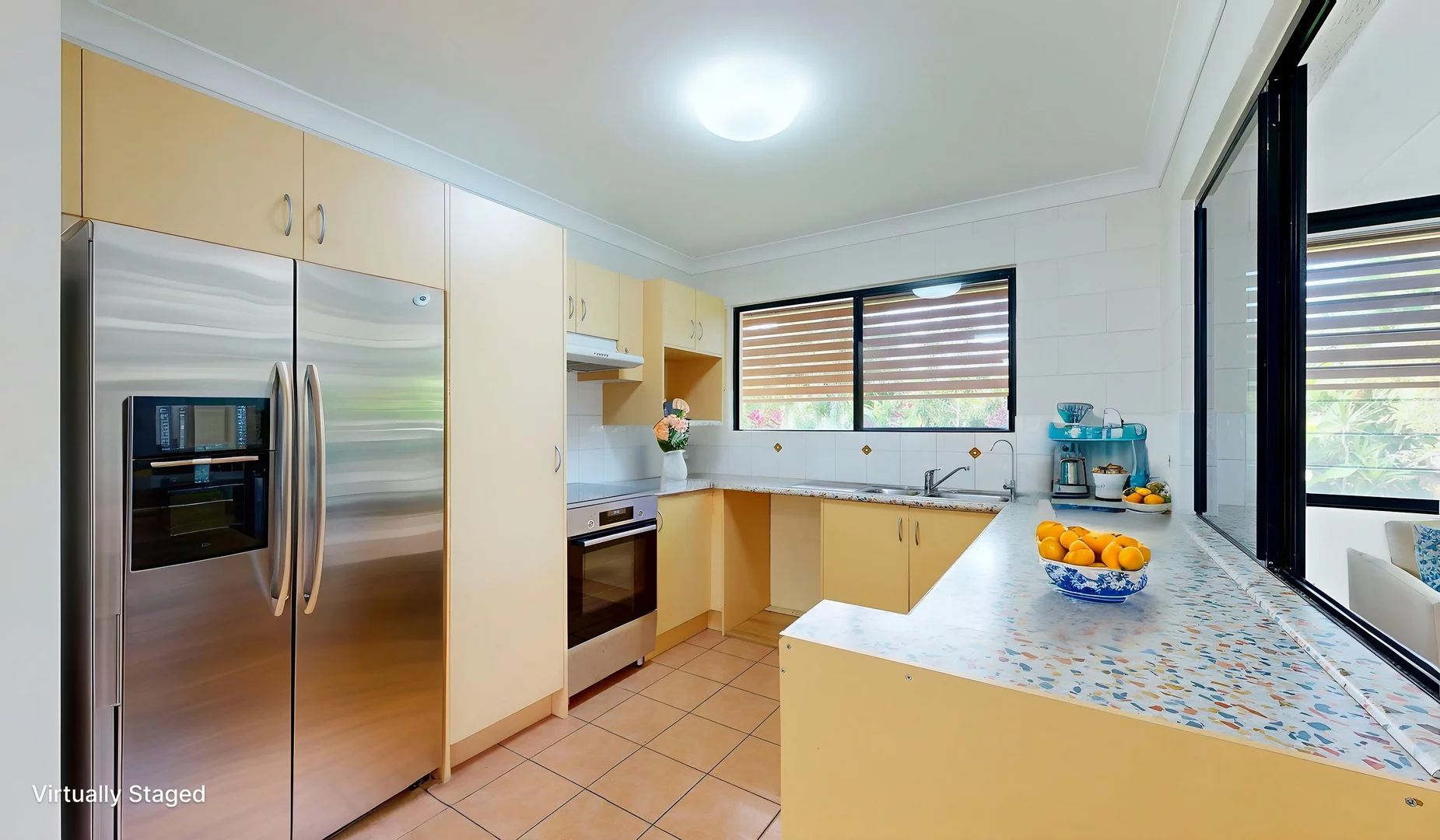 Additional image 6 of 1/70 Sooning Street, Nelly Bay QLD 4819