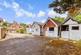 Additional image 17 of Weddington, Ash, Canterbury, Kent