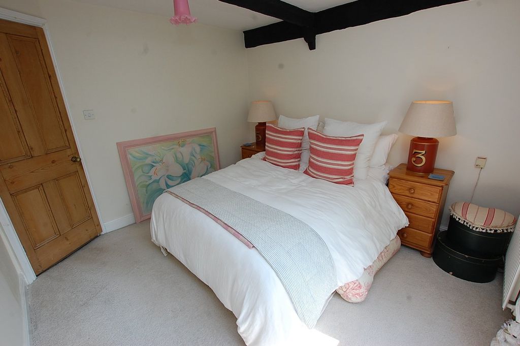 Additional image 25 of 4 bed end terrace house for saleKings Road, Ashton-Under-Lyne, Greater Manchester OL6