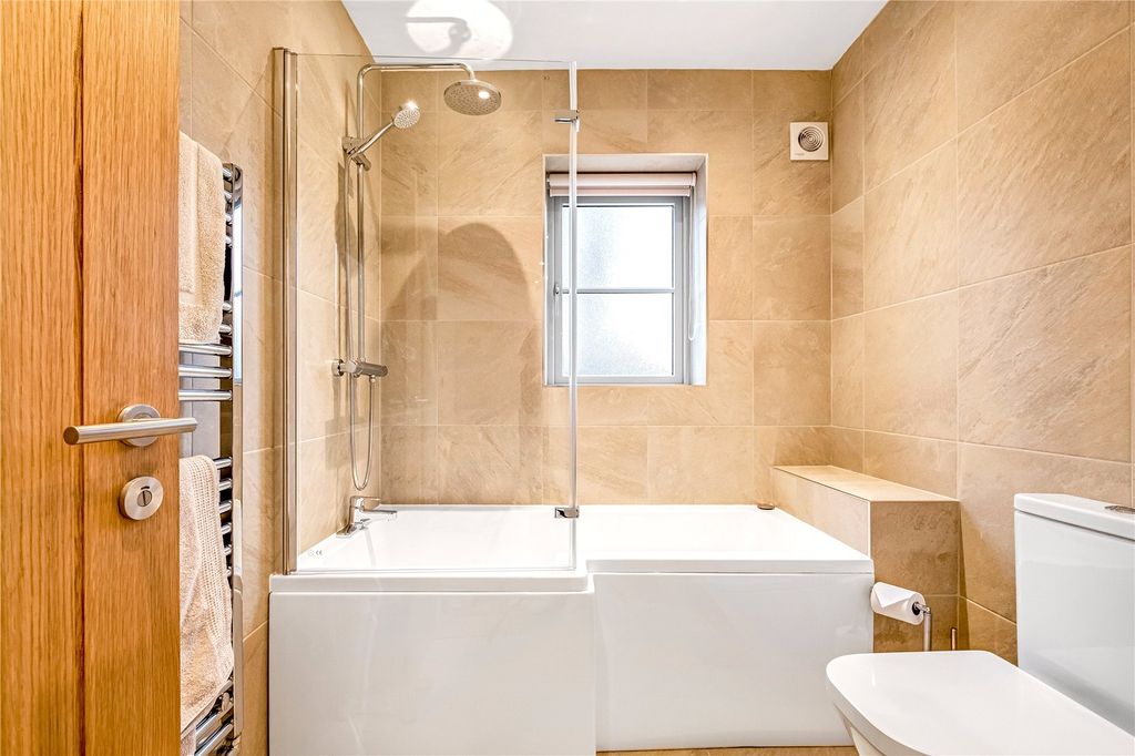Additional image 22 of 3 bed terraced house for saleBen Lane, Barnoldswick, Lancashire BB18