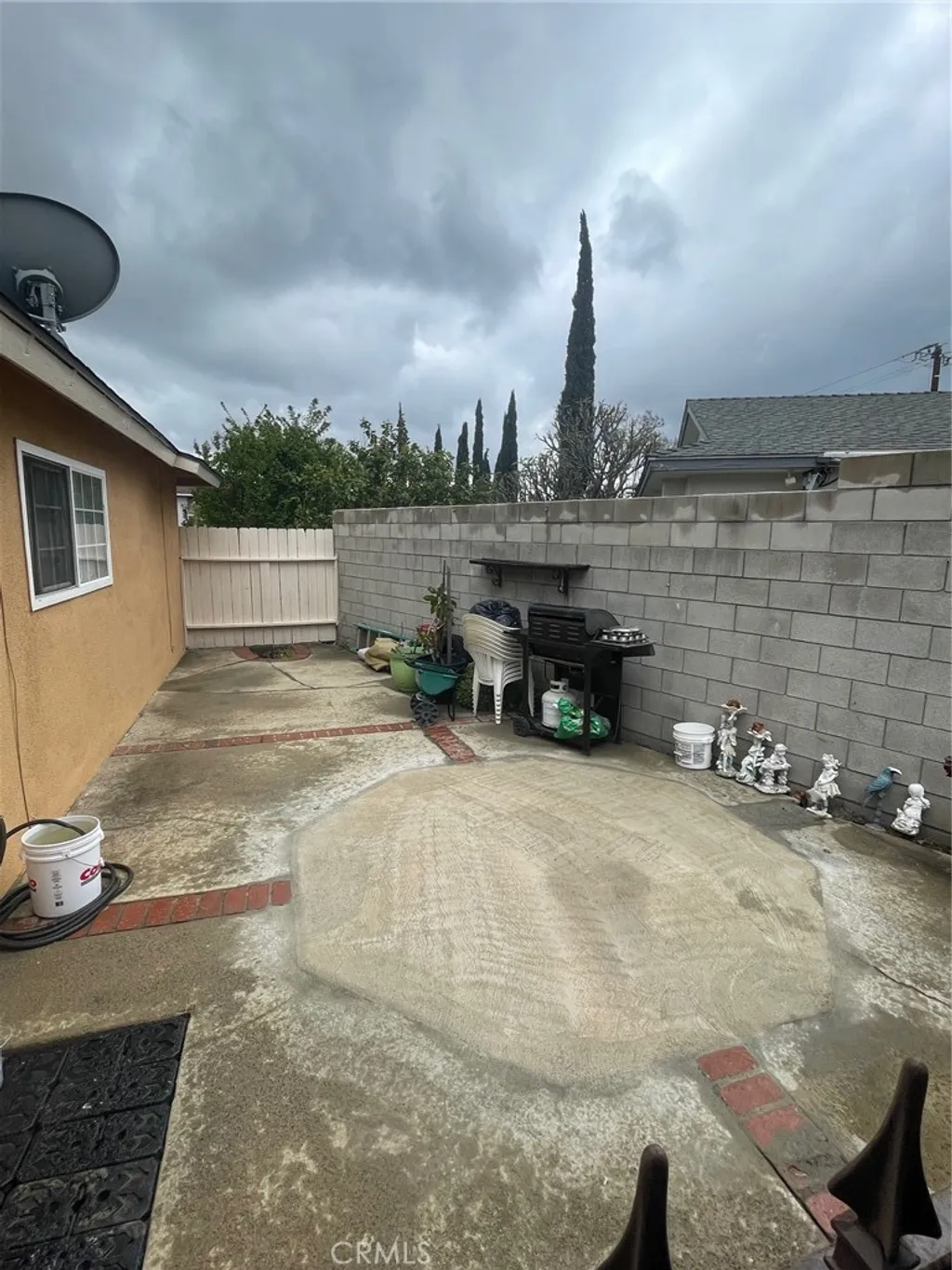 Additional image 43 of 6250 Filkins Avenue, Rancho Cucamonga, CA 91737